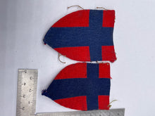 Load image into Gallery viewer, Image #4