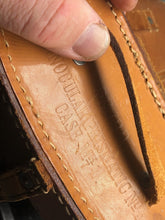 Charger l'image dans la galerie, Image #11