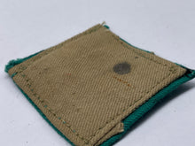 Load image into Gallery viewer, Image #6