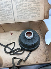 Load image into Gallery viewer, Image #7