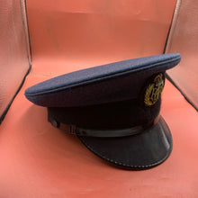 Load image into Gallery viewer, Image #3