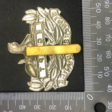 Load image into Gallery viewer, Image #4