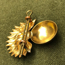 Load image into Gallery viewer, Image #6