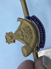 Load image into Gallery viewer, Image #11