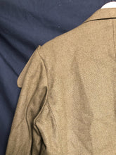 Load image into Gallery viewer, Original British Army No.2 Dress Uniform Jacket - Grade 1 - Size 15 - 36" Chest - The Militaria Shop