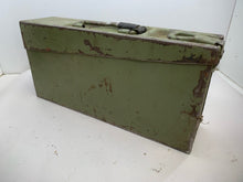 Load image into Gallery viewer, Image #1