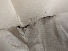 Load image into Gallery viewer, Original WW2 British Army RAF Navy Base Map of South Wales - Cardiff & Swansea - The Militaria Shop