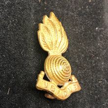 Load image into Gallery viewer, Image #3