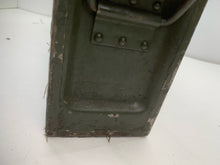 Lade das Bild in den Galerie-Viewer, Image #12