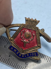 Lade das Bild in den Galerie-Viewer, Image #4