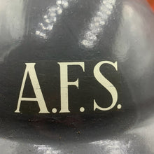 Load image into Gallery viewer, Image #10