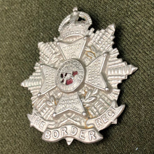 Load image into Gallery viewer, Image #3