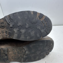 Lade das Bild in den Galerie-Viewer, Image #17