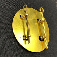 Charger l'image dans la galerie, Image #6