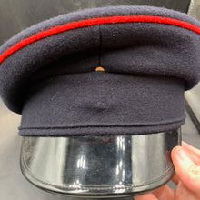 Load image into Gallery viewer, Image #9