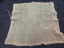 Load image into Gallery viewer, Image #1