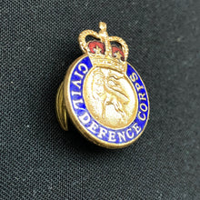 Charger l'image dans la galerie, Image #3