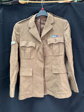 Load image into Gallery viewer, Grade 1 British Army FAD No2 Dress Uniform Jacket - Size 170/96/80 - The Militaria Shop