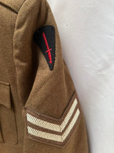 Load image into Gallery viewer, Image #1