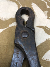 Load image into Gallery viewer, Image #2