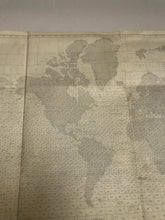 Load image into Gallery viewer, Image #20