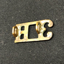 Lade das Bild in den Galerie-Viewer, Image #5