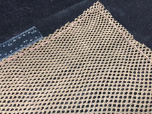 Load image into Gallery viewer, Image #9