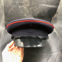 Lade das Bild in den Galerie-Viewer, Image #1