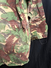 Load image into Gallery viewer, Image #9