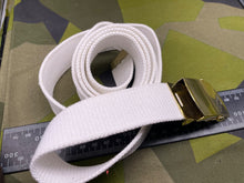 Charger l'image dans la galerie, Image #4