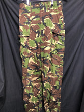 Charger l'image dans la galerie, Image #1