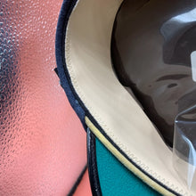 Load image into Gallery viewer, Image #11