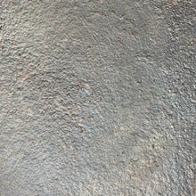 Load image into Gallery viewer, Original British/Canadian Army WW2 Mk3 Turtle High Rivet Combat Steel Helmet - The Militaria Shop