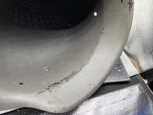 Load image into Gallery viewer, Image #7