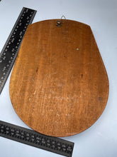 Load image into Gallery viewer, Image #3