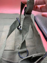 Lade das Bild in den Galerie-Viewer, Image #7