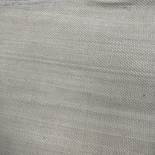 Lade das Bild in den Galerie-Viewer, Image #12