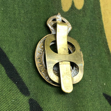 Load image into Gallery viewer, Image #6