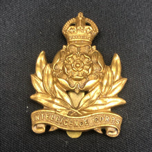 Charger l'image dans la galerie, Image #1