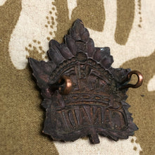 Load image into Gallery viewer, Image #6