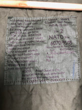 Load image into Gallery viewer, Image #13