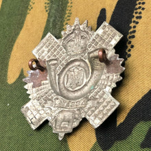 Charger l'image dans la galerie, Image #5