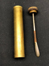 Charger l'image dans la galerie, Image #7