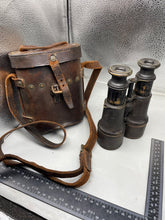 Load image into Gallery viewer, Image #1