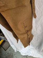 Load image into Gallery viewer, Image #18