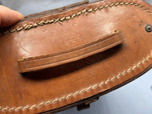 Lade das Bild in den Galerie-Viewer, Image #7