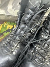 Lade das Bild in den Galerie-Viewer, Image #3