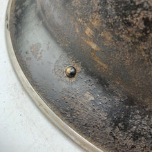 Load image into Gallery viewer, Image #7