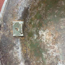 Charger l'image dans la galerie, WW2 Original British Army Mk2 Combat Helmet - The Militaria Shop