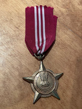 Charger l'image dans la galerie, Image #1